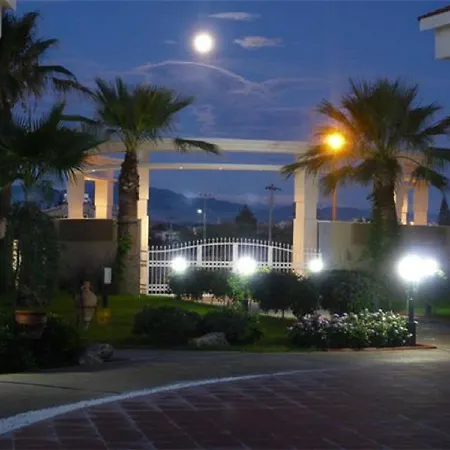 Luxury In Award Winning Private, Small Community Location *