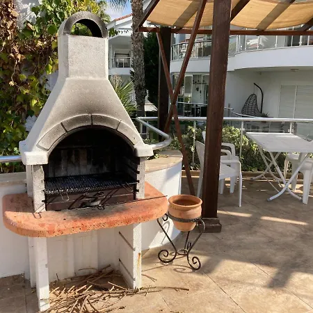 Luxury In Award Winning Private, Small Community Location Apartment *